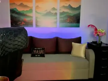 Chaturbate Free Live Porn of sofia_ford