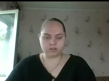 Chaturbate Sex Cam of softhypnose
