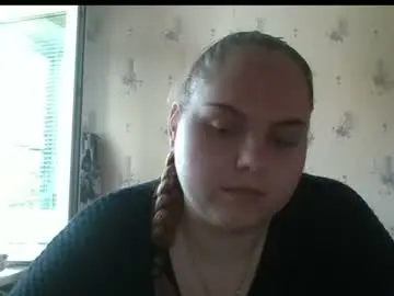 Chaturbate Free Live Porn of softhypnose