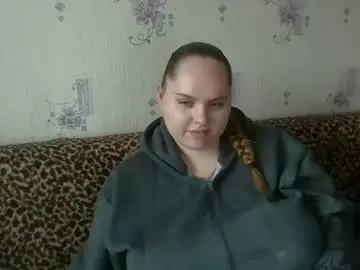 Chaturbate Nude Webcam of softhypnose