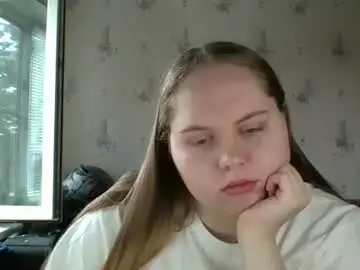 Chaturbate Sex Cam of softhypnose