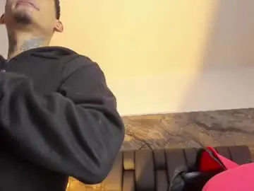 Chaturbate Free Live Porn of strikeandsweet