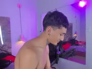 Chaturbate Adult Webcam of strikeandsweet