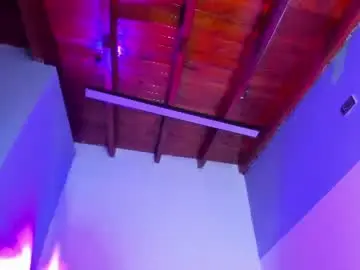 Chaturbate Sex Cam of strikeandsweet