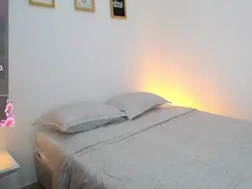 Chaturbate Adult Webcam of tamara_sex29