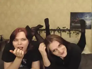 Chaturbate Watch Live Sex Cams of tearjuly