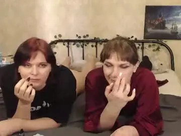 Chaturbate Adult Webcams of tearjuly