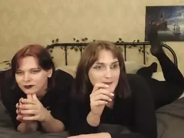 Chaturbate Best Webcam of tearjuly