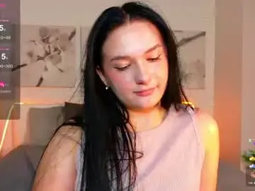 Chaturbate Private Sex Chat of vitajoy_