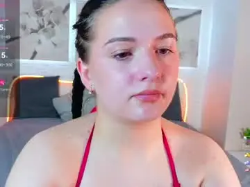 Chaturbate Adult Video Chat of vitajoy_