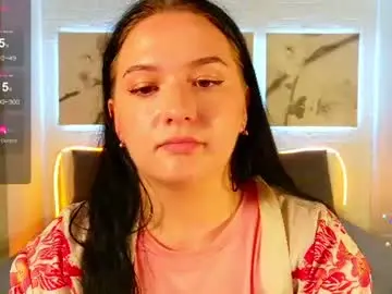 Chaturbate Best live sex cam show of vitajoy_