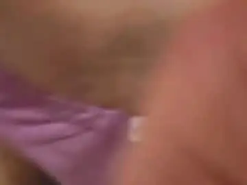Chaturbate Live Sex of yoyostar