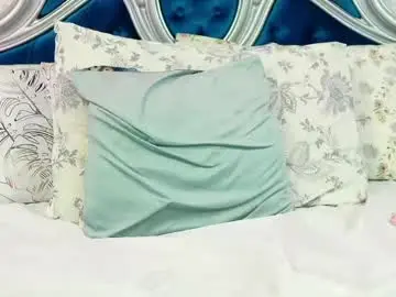 Chaturbate Live Sex Cam of abby_moonx