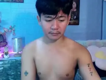 Chaturbate Private Sex Chat of albertx_destroyer69