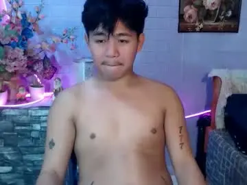 Chaturbate Live Porn of albertx_destroyer69