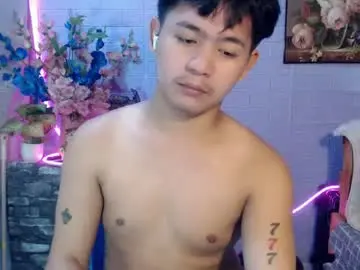Chaturbate Adult Webcam of albertx_destroyer69