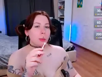 Chaturbate Private Sex Chat of astrea_sensual