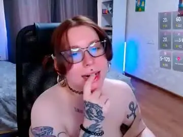 Chaturbate Sex Chat of astrea_sensual