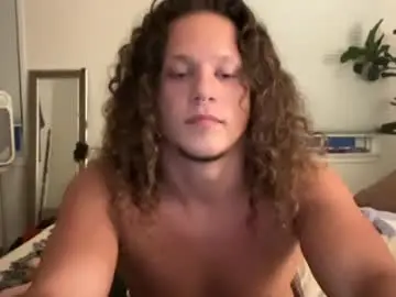 Chaturbate Live Porn of b_lake1