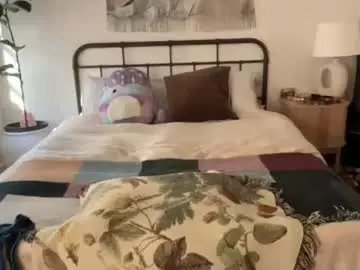 Chaturbate Free Porn Cam of b_lake1