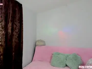 Chaturbate Watch Live Sex Cams of bam_atenea