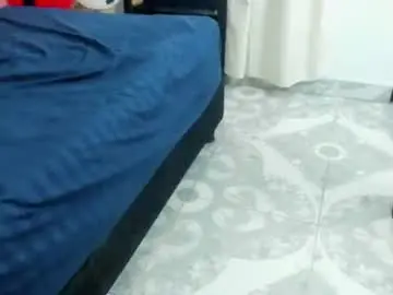 Chaturbate Best live sex cam show of daniela_spencerr