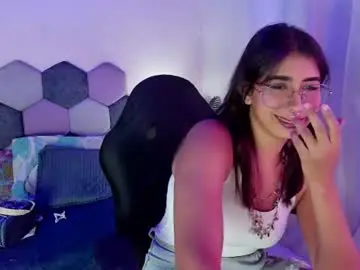 Chaturbate Nude Webcam of desireduo_tgn