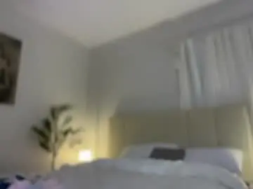 Chaturbate Free Porn Cam of elyshunter