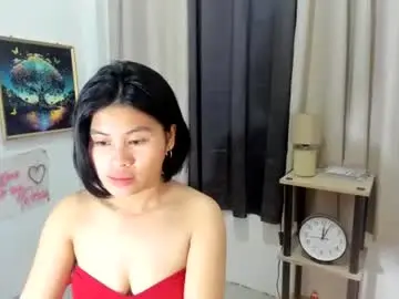 Chaturbate Sex Cam of exquisiteruffa