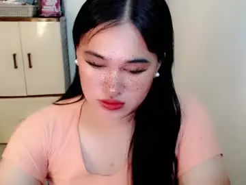 Chaturbate Private Sex Chat of fairy_cuddle