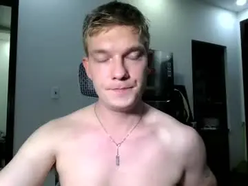Chaturbate Adult Webcams of hercules__