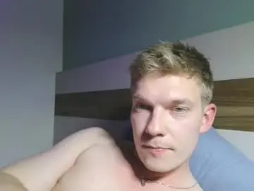 Chaturbate Adult Webcam of hercules__