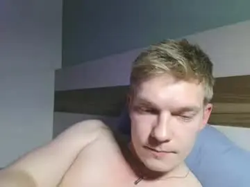 Chaturbate Adult Webcams of hercules__