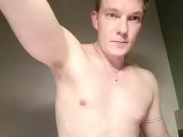 Chaturbate Nude Webcam of hercules__
