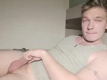Chaturbate Live Porn of hercules__