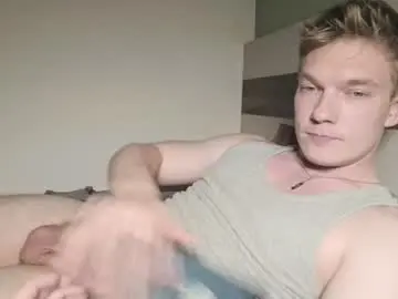 Chaturbate Adult Webcams of hercules__