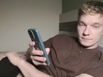 Chaturbate Live Sex of hercules__