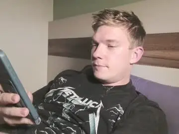 Chaturbate Best live sex cam show of hercules__
