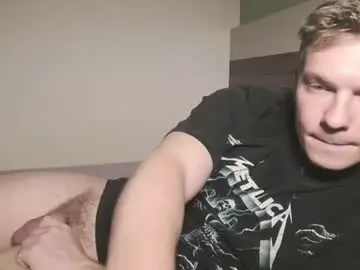 Chaturbate Best live sex cam show of hercules__