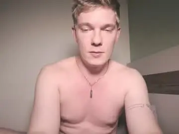 Chaturbate Sex Chat of hercules__