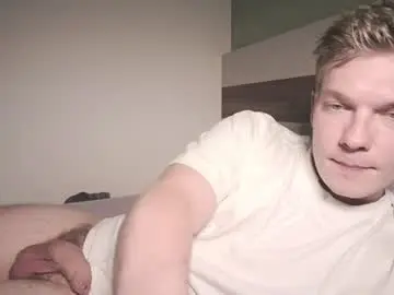 Chaturbate Adult Webcam of hercules__