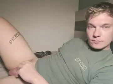 Chaturbate Sex Cam of hercules__