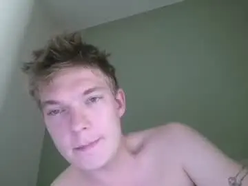 Chaturbate Live Porn of hercules__