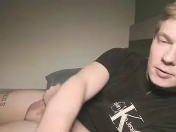 Chaturbate Adult Video Chat of hercules__