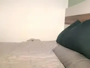 Chaturbate Sex Cam of hercules__