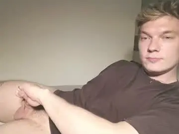 Chaturbate Best Webcam of hercules__