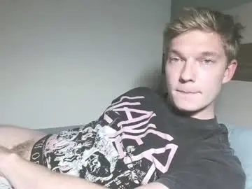 Chaturbate Sex Chat of hercules__