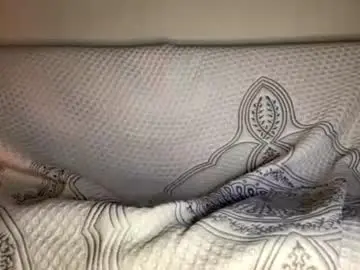 Chaturbate Sex Cam of highnightz