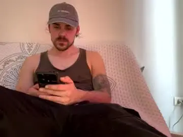 Chaturbate Nude Webcam of highnightz