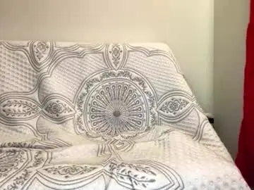 Chaturbate Free Live Porn of highnightz